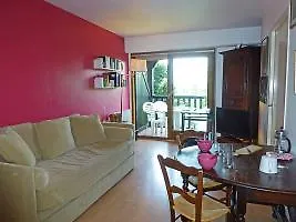 Domaine Des Yearlings Hotel