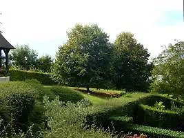 Domaine Des Yearlings